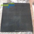 Puzzle Stables/Car Parking Rubber Mats Paver